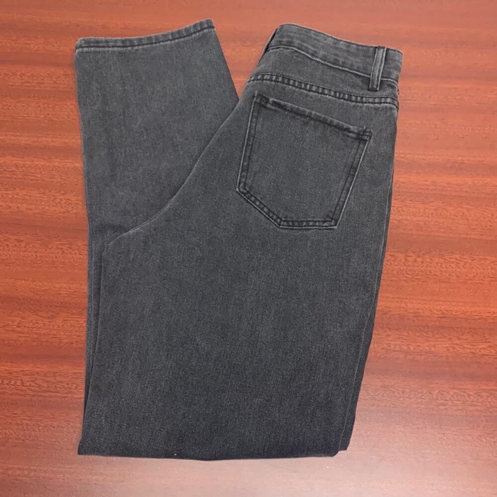 SHEIN Jeans